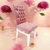 Carrusel Stilo Deco