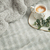 Carrusel Stilo Deco