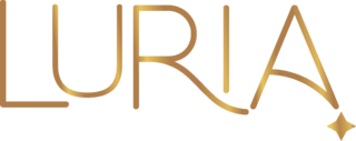 LURIA