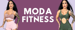 Banner da categoria MODA FITNESS