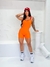 Macaquinho Fitness - comprar online