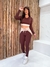 Conjunto - comprar online