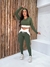 Conjunto - comprar online