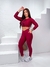 Conjunto 3 Peças - comprar online