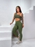 Conjunto - comprar online