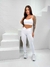 Conjunto - comprar online