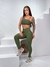 Conjunto - loja online