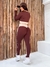 Conjunto na internet