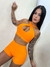 Top - comprar online