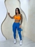 Top - comprar online