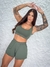 Conjunto Fitness - comprar online