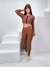 Conjunto 3 Peças - comprar online