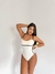 Body Paty - Clacita Vestuário