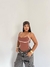 Body Paty - comprar online