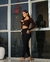 Cropped Sophi - comprar online
