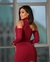 Vestido Pemela - loja online