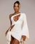 Imagem do Vestido Mirella