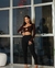Cropped Sophi - Clacita Vestuário