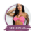 Banner de Clacita Vestuário