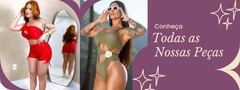 Banner da categoria MODA CASUAL 