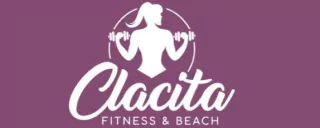 Clacita Vestuário