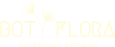  Creme para pés rachados |  Desorante para seios  | Hidratante para pele seca  | Botyflora Cosméticos Naturais  
