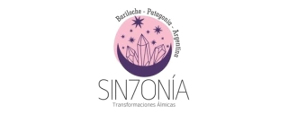 Sin7onia