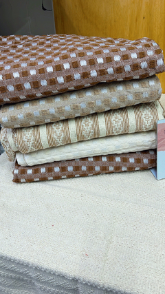 Kit Peseira De cama - comprar online