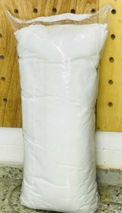 Travesseiro de Corpo 1.00 X 0.50 Xuxinho - comprar online