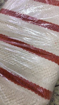 Tapete Bessa 2,00cm x 1,50cm - loja online