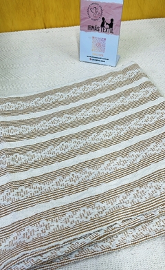 Kit Peseira De cama - loja online