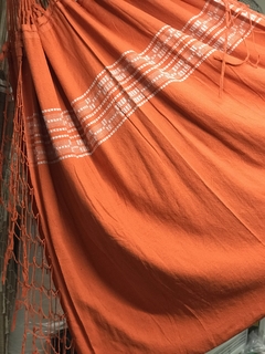 Rede Casal - Irmãs Têxtil