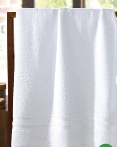 Toalha de Rosto Priori Döhler 50x70 Branco - comprar online