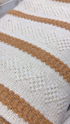 Tapete Bessa 1,00cm x 1,50cm - loja online