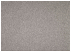 Cortina Corta Luz de Tecido Blend Duna 2,60x1,70 na internet