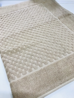 Tapete Piso Atoalhado Prime Dohler - Irmãs Têxtil