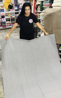 Tapete Trilho Antiderrapante 300x200 - comprar online