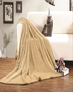 Manta Fofão Casal Lisa na internet