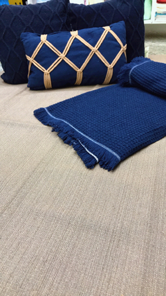 Tapete Trilho Antiderrapante 300x200 - comprar online