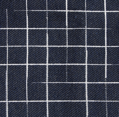 Tapete Passadeira Grande Antiderrapante 1.50x0.65 - comprar online