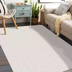 Tapete Bessa 2,00cm x 1,50cm - Irmãs Têxtil