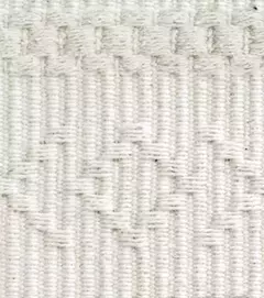 Tapete Bessa 1,00cm x 1,50cm
