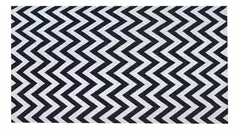 Tapete Antiderrapante 2,00m X 2,50m - comprar online
