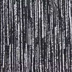Tapete Sala Antiderrapante 2,00m X 3,00mk - Irmãs Têxtil