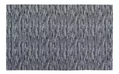Tapete Sala Antiderrapante 2,00m X 3,00mk