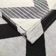 Tapete Antiderrapante 2,00m X 2,50m - Irmãs Têxtil