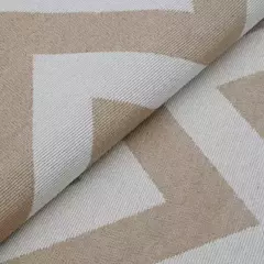 Tapete Sala Antiderrapante 2,00m X 3,00mk - Irmãs Têxtil