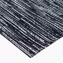 Tapete Sala Antiderrapante 2,00m X 3,00mk - comprar online
