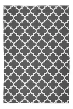 Tapete Antiderrapante 1,32m x 1,50m - comprar online