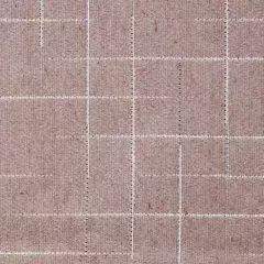 Tapete Sala Antiderrapante 2,00m X 3,00mk - comprar online